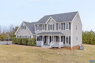 1243 Woodcock Pl, Scottsville, VA 24590 - Photo 52