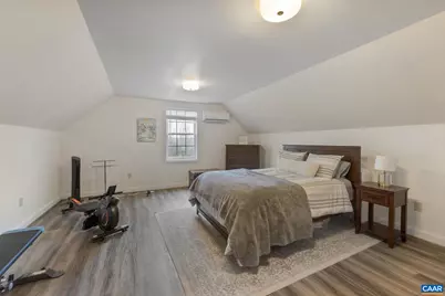 1243 Woodcock Pl, Scottsville, VA 24590 - Photo 24