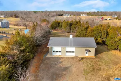 1243 Woodcock Pl, Scottsville, VA 24590 - Photo 44