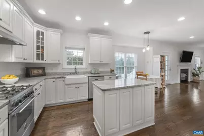 1243 Woodcock Pl, Scottsville, VA 24590 - Photo 12