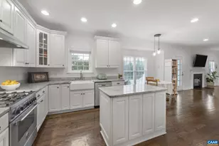 1243 Woodcock Pl, Scottsville, VA 24590 - Photo 12