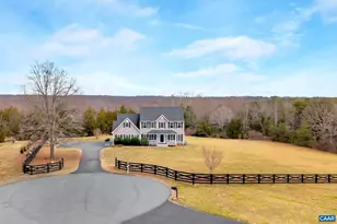 1243 Woodcock Pl, Scottsville, VA 24590 - Photo 48