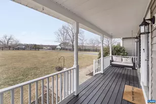 1243 Woodcock Pl, Scottsville, VA 24590 - Photo 58