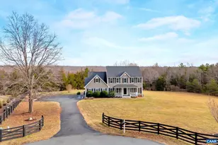 1243 Woodcock Pl, Scottsville, VA 24590 - Photo 36