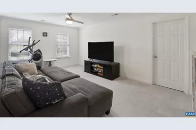 1243 Woodcock Pl, Scottsville, VA 24590 - Photo 26