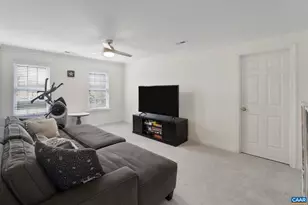 1243 Woodcock Pl, Scottsville, VA 24590 - Photo 26