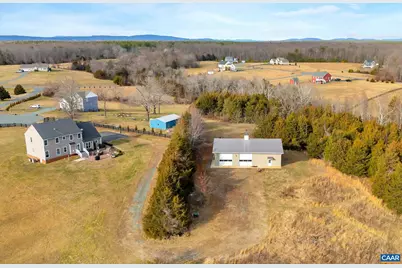 1243 Woodcock Pl, Scottsville, VA 24590 - Photo 42