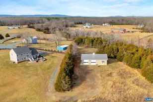 1243 Woodcock Pl, Scottsville, VA 24590 - Photo 42