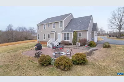 1243 Woodcock Pl, Scottsville, VA 24590 - Photo 54