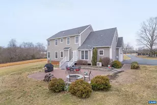 1243 Woodcock Pl, Scottsville, VA 24590 - Photo 54