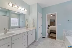 1243 Woodcock Pl, Scottsville, VA 24590 - Photo 18