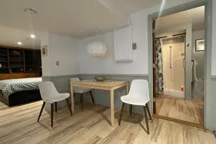 412 Eastbrook Dr, Charlottesville, VA 22911 - Photo 10