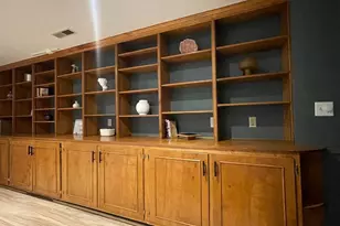 412 Eastbrook Dr, Charlottesville, VA 22911 - Photo 4