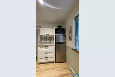 412 Eastbrook Dr, Charlottesville, VA 22911 - Photo 12