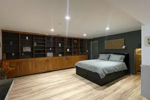 412 Eastbrook Dr, Charlottesville, VA 22911 - Photo 1