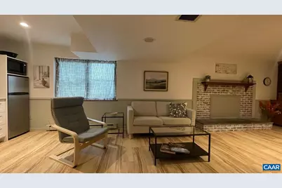 412 Eastbrook Dr, Charlottesville, VA 22911 - Photo 8