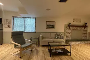 412 Eastbrook Dr, Charlottesville, VA 22911 - Photo 8