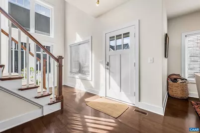 114 Burnet Way, Charlottesville, VA 22902 - Photo 4