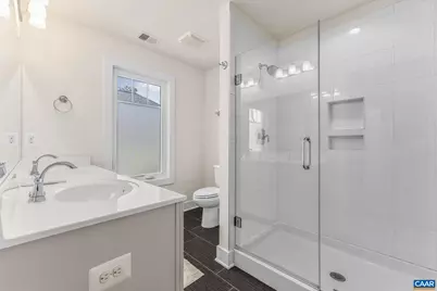 114 Burnet Way, Charlottesville, VA 22902 - Photo 18