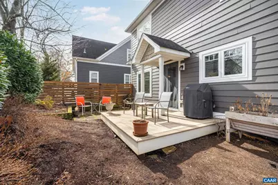 114 Burnet Way, Charlottesville, VA 22902 - Photo 28