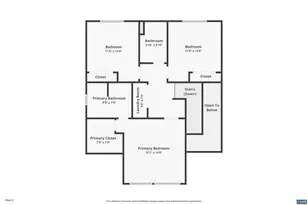 114 Burnet Way, Charlottesville, VA 22902 - Photo 36