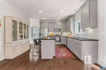 114 Burnet Way, Charlottesville, VA 22902 - Photo 10