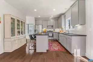 114 Burnet Way, Charlottesville, VA 22902 - Photo 10