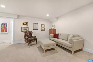 114 Burnet Way, Charlottesville, VA 22902 - Photo 26