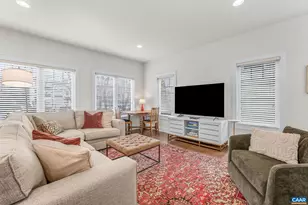 114 Burnet Way, Charlottesville, VA 22902 - Photo 6