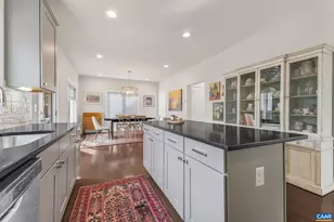 114 Burnet Way, Charlottesville, VA 22902 - Photo 8