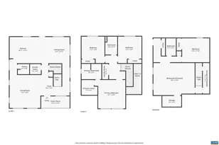 114 Burnet Way, Charlottesville, VA 22902 - Photo 34