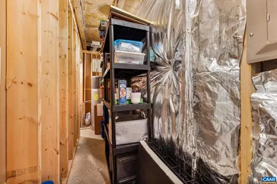 114 Burnet Way, Charlottesville, VA 22902 - Photo 32