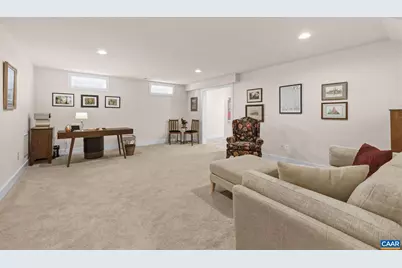 114 Burnet Way, Charlottesville, VA 22902 - Photo 24