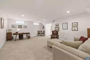 114 Burnet Way, Charlottesville, VA 22902 - Photo 24