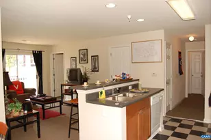 155 Yellowstone Dr, Charlottesville, VA 22903 - Photo 2