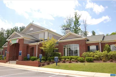 767 Denali Way #308, Charlottesville, VA 22903 - Photo 4