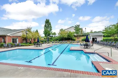 767 Denali Way #308, Charlottesville, VA 22903 - Photo 6