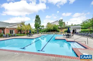 767 Denali Way, Charlottesville, VA 22903 - Photo 6