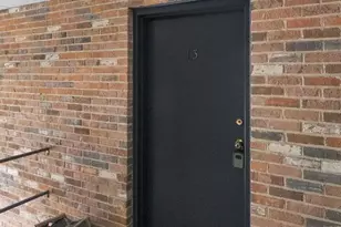 545 Burgoyne Rd, Charlottesville, VA 22901 - Photo 4