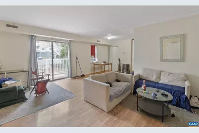 545 Burgoyne Rd #13, Charlottesville, VA 22901 - Photo 6
