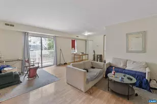 545 Burgoyne Rd, Charlottesville, VA 22901 - Photo 6