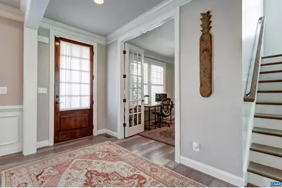 626 Jonna St, Crozet, VA 22932 - Photo 6