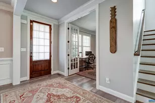 626 Jonna St, Crozet, VA 22932 - Photo 6