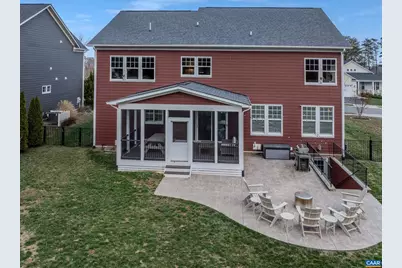 626 Jonna St, Crozet, VA 22932 - Photo 2