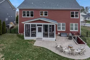 626 Jonna St, Crozet, VA 22932 - Photo 2