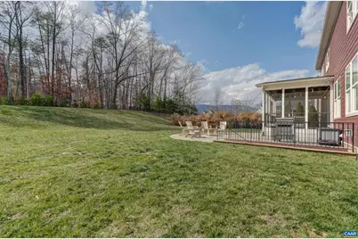 626 Jonna St, Crozet, VA 22932 - Photo 66