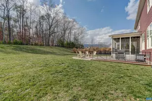 626 Jonna St, Crozet, VA 22932 - Photo 66