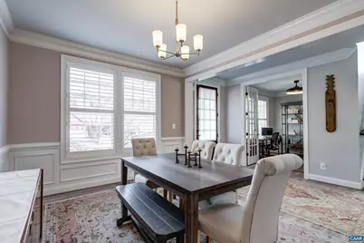 626 Jonna St, Crozet, VA 22932 - Photo 10