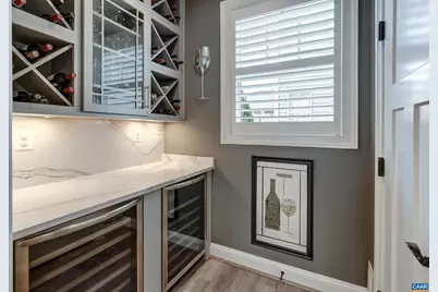 626 Jonna St, Crozet, VA 22932 - Photo 26