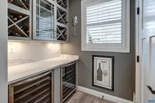 626 Jonna St, Crozet, VA 22932 - Photo 26